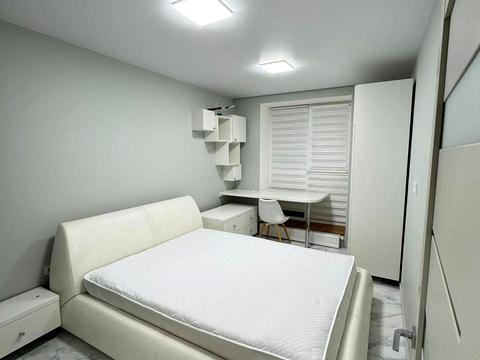 квартира по адресу Героев Спасателей ул. (Володі Дубініна), 6