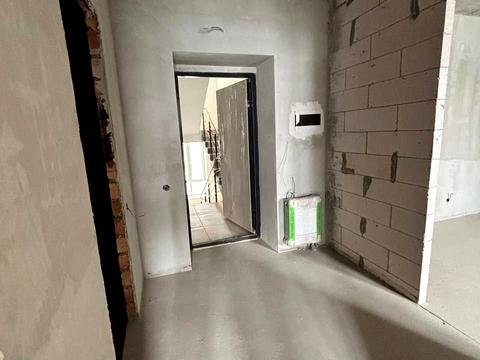 квартира за адресою Панаса Мирного вул., (Будинок 1)