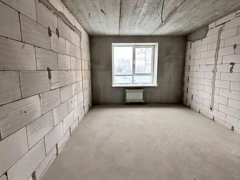 квартира за адресою Панаса Мирного вул., (Будинок 1)