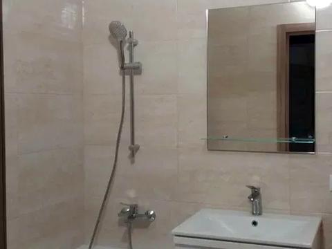 квартира за адресою Київ, Солом'янська вул., 20-В