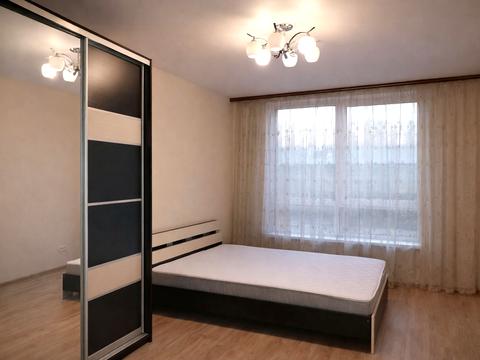 квартира за адресою Київ, Солом'янська вул., 20-В