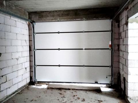 дом по адресу Лучшая ул. (Ломоносова)