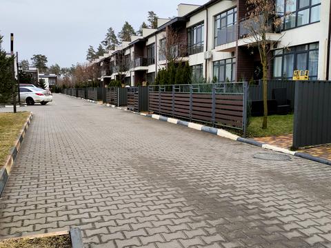 дом по адресу Лучшая ул. (Ломоносова)