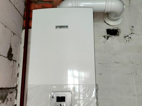 дом по адресу Лучшая ул. (Ломоносова)