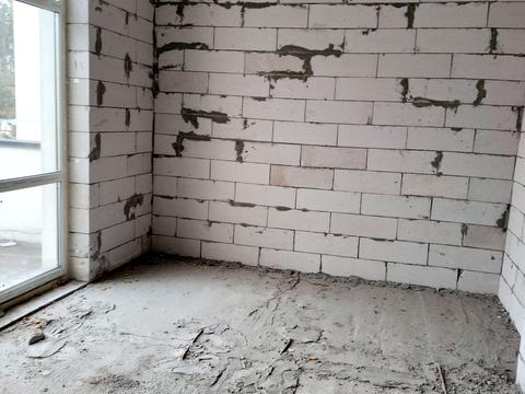 дом по адресу Лучшая ул. (Ломоносова)