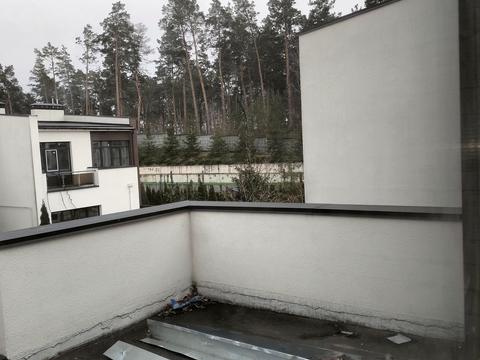 дом по адресу Лучшая ул. (Ломоносова)