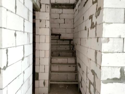 дом по адресу Лучшая ул. (Ломоносова)