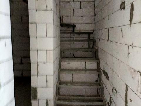 дом по адресу Лучшая ул. (Ломоносова)