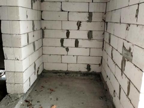 дом по адресу Лучшая ул. (Ломоносова)