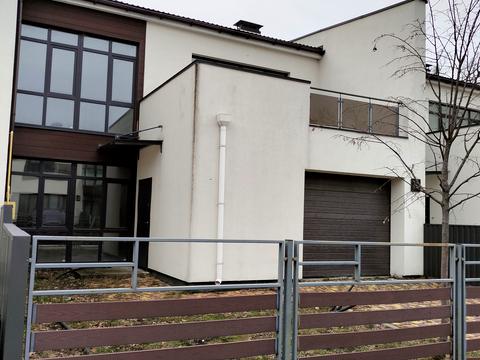 дом по адресу Лучшая ул. (Ломоносова)