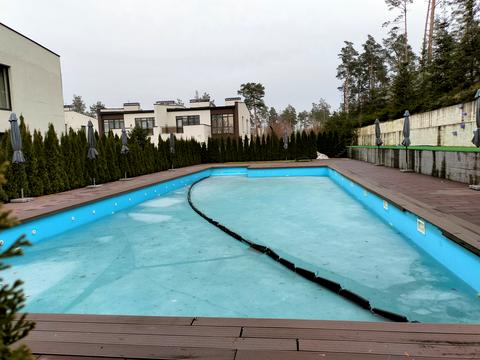 дом по адресу Лучшая ул. (Ломоносова)