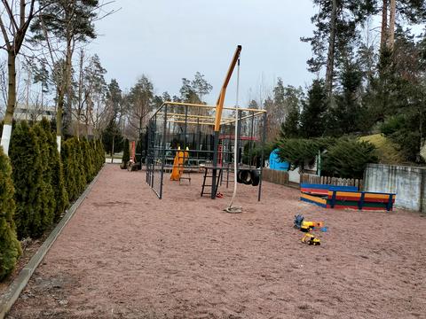 дом по адресу Лучшая ул. (Ломоносова)