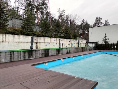 дом по адресу Лучшая ул. (Ломоносова)