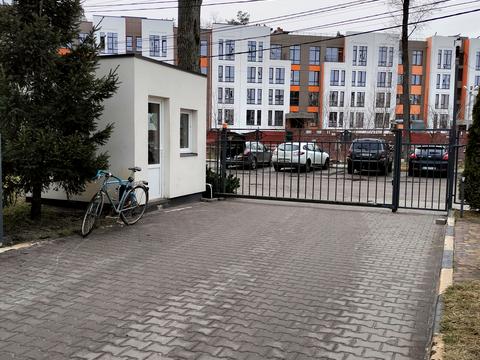 дом по адресу Лучшая ул. (Ломоносова)