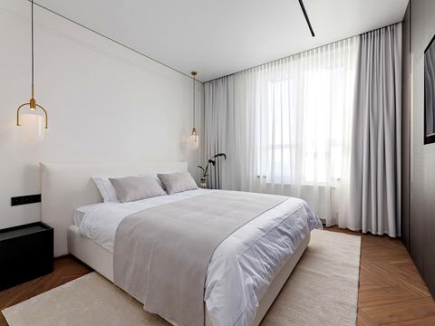 квартира за адресою Червоної Калини просп., 56