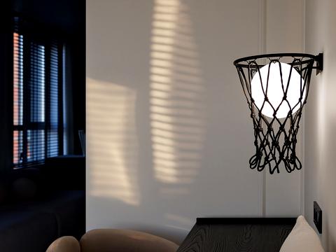 квартира за адресою Червоної Калини просп., 56