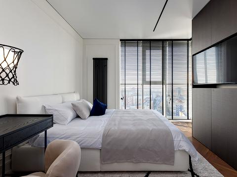 квартира за адресою Червоної Калини просп., 56