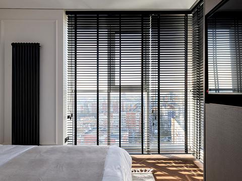 квартира за адресою Червоної Калини просп., 56