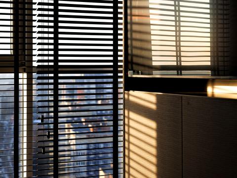 квартира за адресою Червоної Калини просп., 56