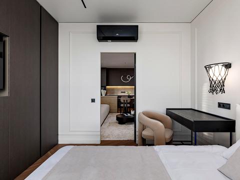 квартира за адресою Червоної Калини просп., 56