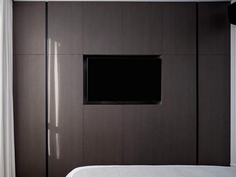 квартира за адресою Червоної Калини просп., 56