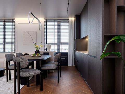 квартира за адресою Червоної Калини просп., 56