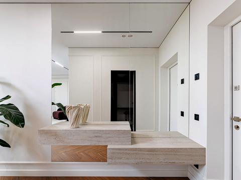 квартира за адресою Червоної Калини просп., 56