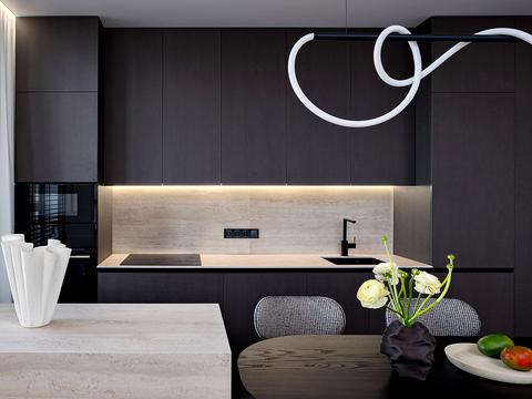 квартира за адресою Червоної Калини просп., 56