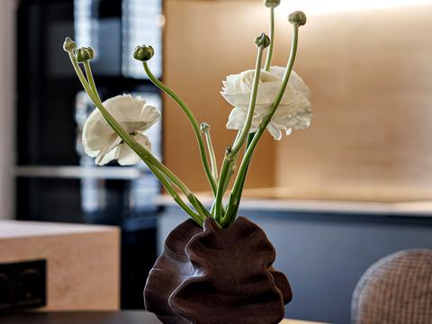 квартира за адресою Червоної Калини просп., 56