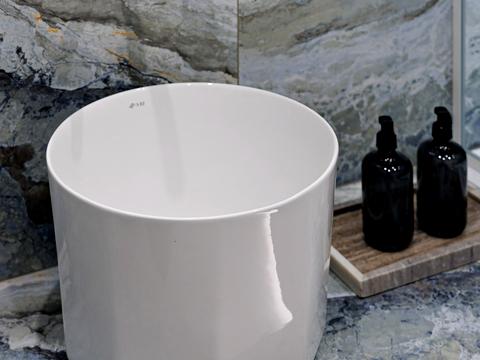 квартира за адресою Червоної Калини просп., 56