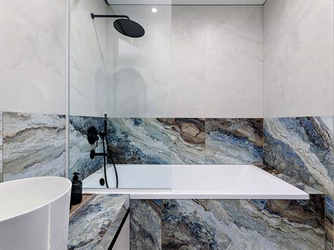 квартира за адресою Червоної Калини просп., 56