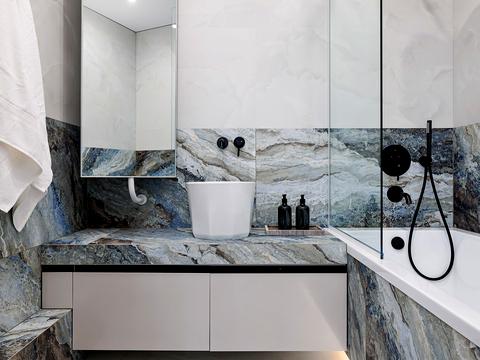 квартира за адресою Червоної Калини просп., 56