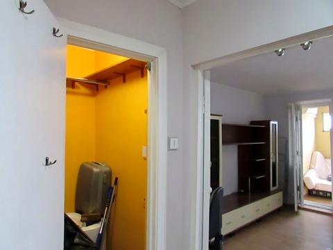 квартира за адресою Науки просп., 94/5