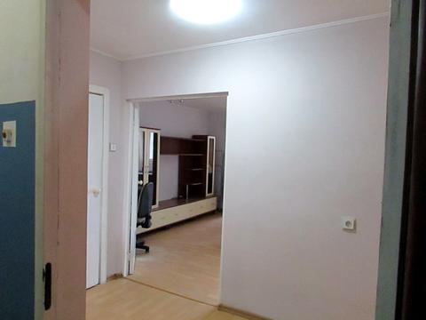 квартира за адресою Науки просп., 94/5