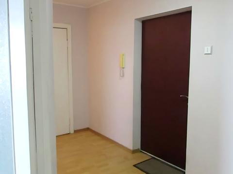 квартира за адресою Науки просп., 94/5