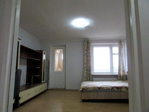 квартира за адресою Науки просп., 94/5