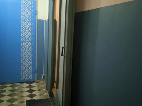 квартира за адресою Науки просп., 94/5