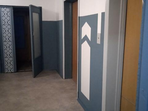 квартира за адресою Науки просп., 94/5