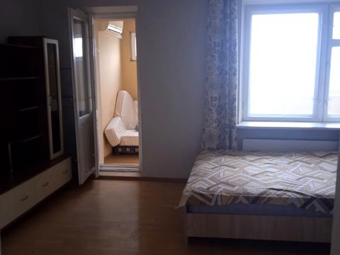 квартира за адресою Науки просп., 94/5