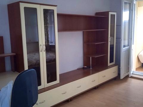 квартира за адресою Науки просп., 94/5