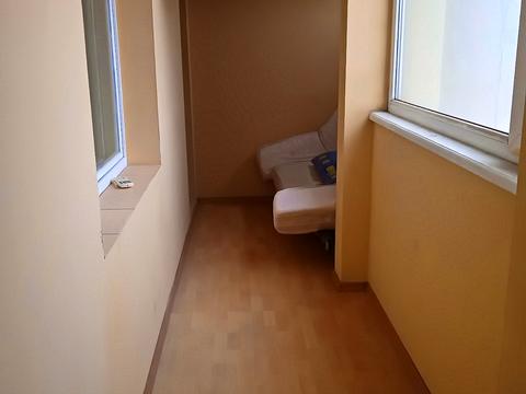 квартира за адресою Науки просп., 94/5