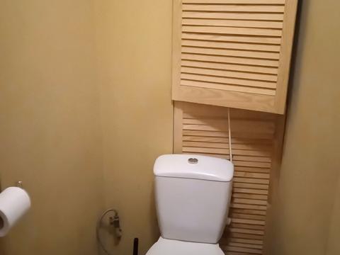 квартира за адресою Науки просп., 94/5