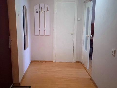 квартира за адресою Науки просп., 94/5