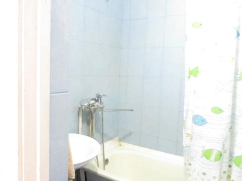 квартира за адресою Науки просп., 94/5