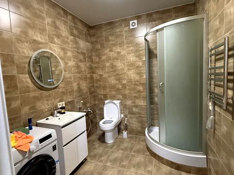 квартира по адресу Педагогическая ул., 21/1