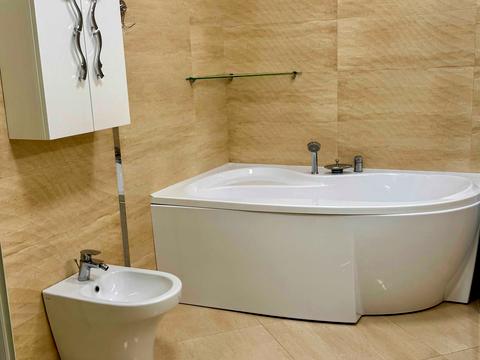 квартира за адресою Метрологічна вул., 54