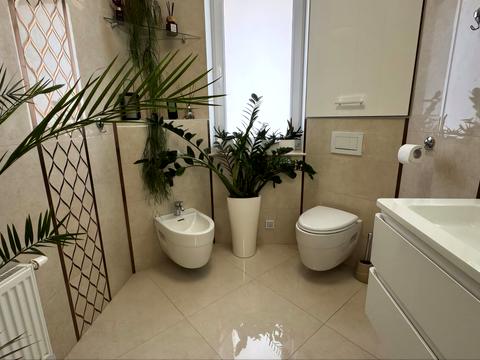 квартира за адресою Метрологічна вул., 54