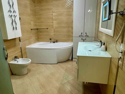 квартира за адресою Метрологічна вул., 54