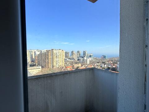 квартира по адресу Педагогическая ул., 21/1