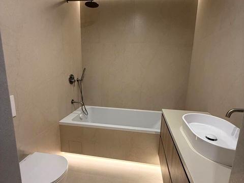 квартира по адресу Ольги Кобилянської ул. (Достоевского), 1-В/15